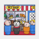 Search for prices magnets Vintage