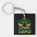 Search for shamrock key rings 2025