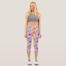 Search for sesame street leggings Pattern