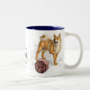 Search for chinese zodiac sign mugs Symbol