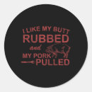 Search for pig butt stickers Summer