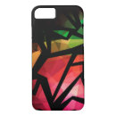 Search for graffiti iphone cases Yellow