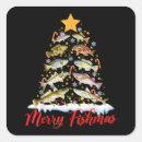 Search for funny christmas stickers Lights