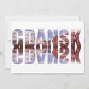 Search for poland cards Souvenir