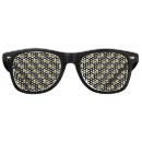 Search for beer sunglasses St patricks day