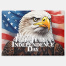 Search for celebrate america rectangular magnets 4th of july