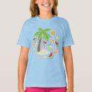 Search for memorial kids tshirts Summer