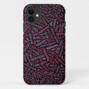 Search for cheerleader iphone cases Team