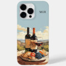 Search for lovers iphone cases Illustration