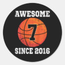 Search for vin stickers Lover