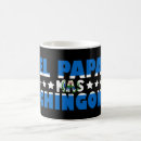 Search for el salvador flag mugs Salvadoran