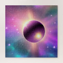Search for sphere puzzles Planet