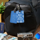 Search for frozen luggage tags Snow