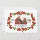 Search for floral photocards Botanical