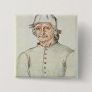 Search for drawing square badges School