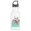 Search for surfing water bottles Retro