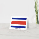 Search for civil cards Patriotic