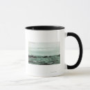 Search for horse cart mugs States