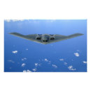 Search for stealth aircraft posters Flying