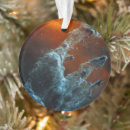 Search for pillar christmas tree decorations Universe