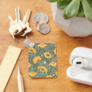 Search for victorian floral key rings Botanical