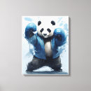 Search for panda art Funny