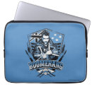Search for marvel laptop cases Suicide squad