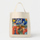 Search for bethlehem accessories Nativity