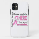 Search for wear pink iphone cases Mum