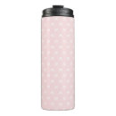 Search for create travel mugs Girly