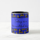 Search for bee happy mugs Bumblebee