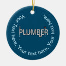 Search for plumber christmas tree decorations Plumbing