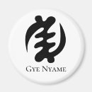 Search for kwanzaa magnets Ghana