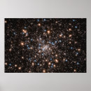 Search for ngc posters Stars
