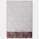 Search for hexagon post it notes Black