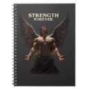 Search for attitude notebooks Confidence