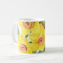 Search for eclectic mugs Illustration