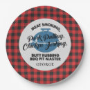Search for fathers day paper plates Simple