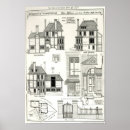 Search for architectural plans posters Home