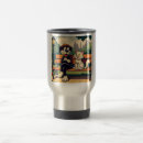 Search for cat cartoons mugs Dog