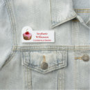 Search for sales name tags Employee