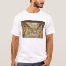 Search for gallery tshirts School
