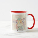Search for animal collage mugs Animals