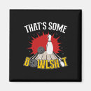 Search for bowling league magnets Bowling green ohio