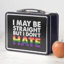 Search for gay lunch boxes Pride