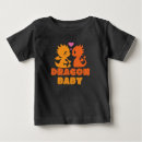 Search for cute baby shirts Baby boy