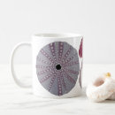 Search for ocean life mugs Pink