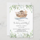 Search for noahs ark birthday Animals