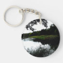 Search for rural round key rings Landscape