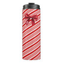Search for candy travel mugs Red and white